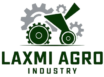 Laxmi Agro Industries